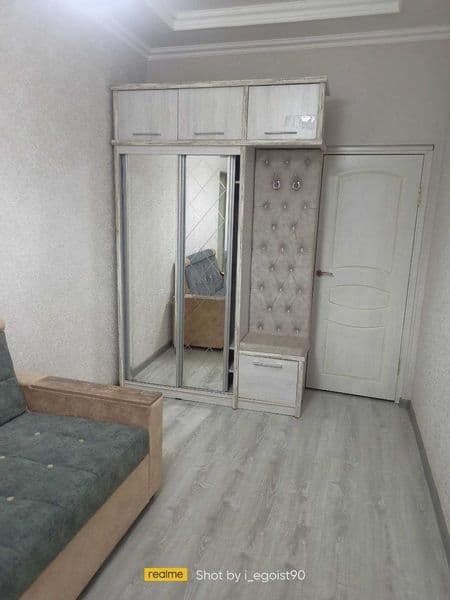 АРЕНДА ФЕРУЗА ЭКО БАЗАР<br />
1.1.4<br />
Кирпичный дом <br  — фото 2