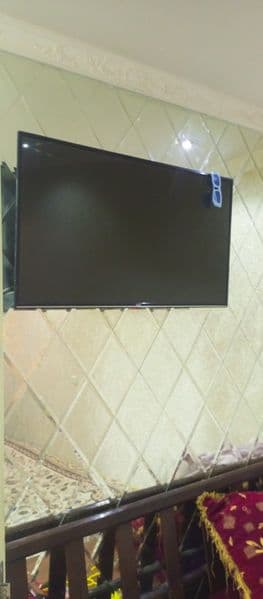 Ijaraga uy beramiz <br />
faqat qizlarga va ishlaydigan ayol — фото 3