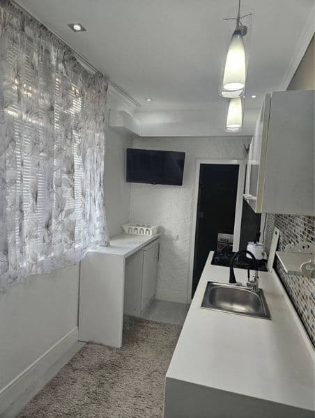 ID #2966<br />
#Аренда квартиры <br />
• Район - #Мирзо Улуг — фото 2