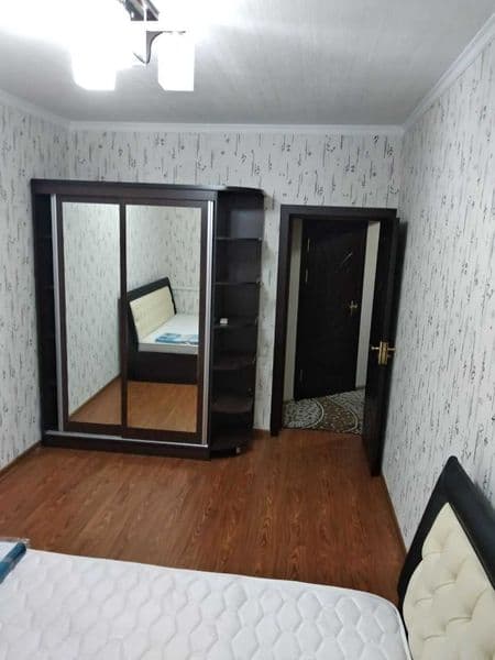 В аренду предлагается светлая и уютная квартира с хорошим ре — фото 4