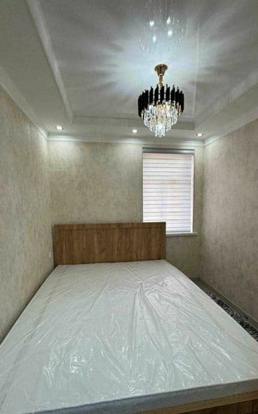 Chilonzor farxadiskiy<br />
Xonlari 2<br />
Hamma sharoitlar