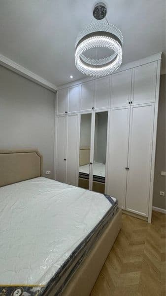 АРЕНДА <br />
Мирабадский район<br />
Ориентир-Госпитальный  — фото 5