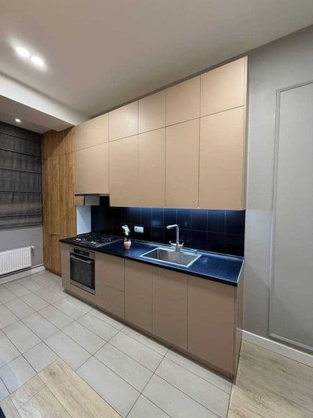 Ijara.uz — Агентство недвижимости<br />
Имеется огромная баз — фото 5