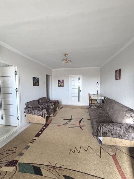 909389489<br />
<br />
Сдается!!!<br />
Чиланзарский район < — фото 2