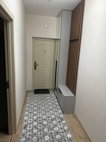 Аренда Квартира <br />
Манзил <br />
Тошкент шахар <br />
Ол — фото 4