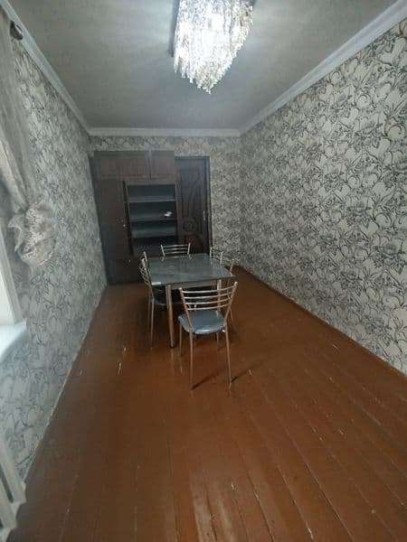 Oilaga beriladi realniy oluvchilar 908710290 tel qiling — фото 3