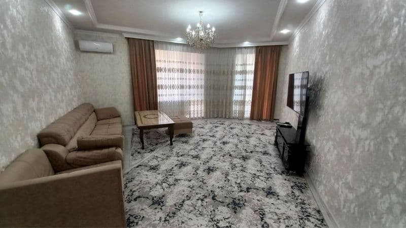 Тв , <br />
стиралка moshina, <br />
холодильник, <br />
кон — фото 5