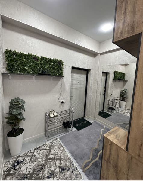 Аренда <br />
Yunusobod Шохсарой <br />
Голден ХАУС <br />
2 — фото 5