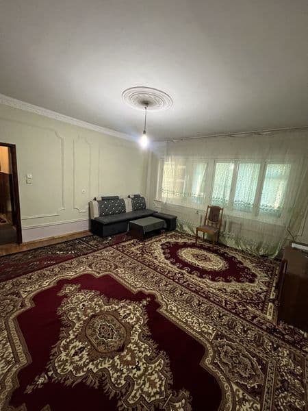 Аренда квартира <br />
Район - Алмазарский<br />
Ориентир -  — фото 2