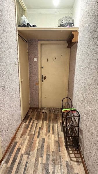 Мирзо-Улугбекский р-н, 2/3/4 массив Феруза <br />
Ориентир:  — фото 5