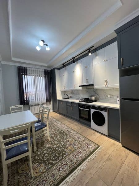 Адрес яккасорой район мукумый муст текстильныеда жойлашган < — фото 5