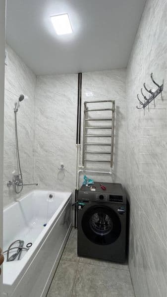 Аренда Юнусабад 11 кв<br />
3/2/4<br />
Орентир Хавас<br />
 — фото 3