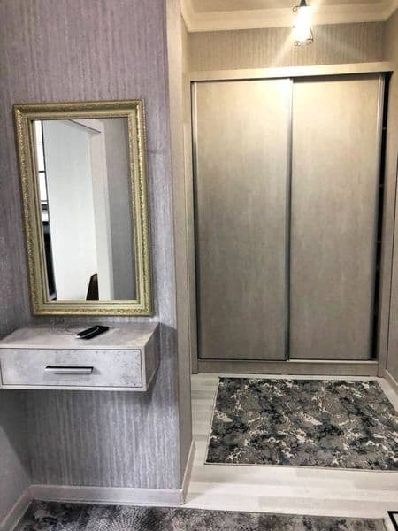 ID 2292<br />
<br />
СТУДЕНТАМ НЕТ!!!<br />
<br />
Сдается у — фото 4