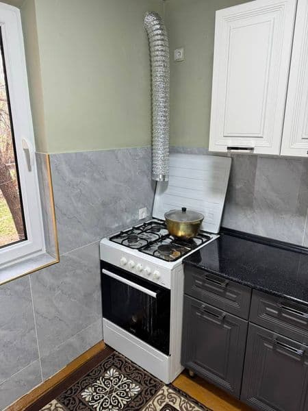 DikkaT Ijara <br />
<br />
ChilanzoR 24 Kv Olmos Toyxona<br  — фото 3