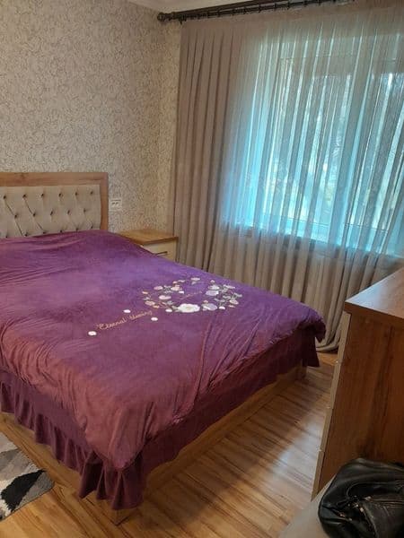 Сдаётся в аренду 2х комнатная квартира, имеется всё необходи — фото 3