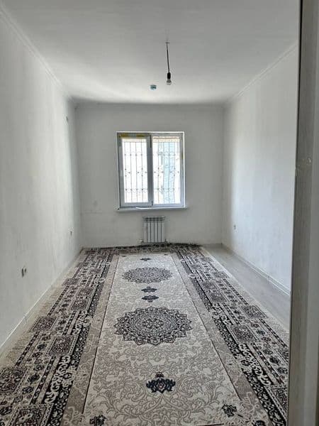 Узок муддатга ижарага берилади факат оила закс колган маълум — фото 3