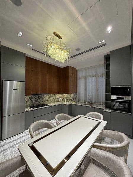 Сдается квартира<br />
<br />
Район: Юнусабадский<br />
Адре — фото 5