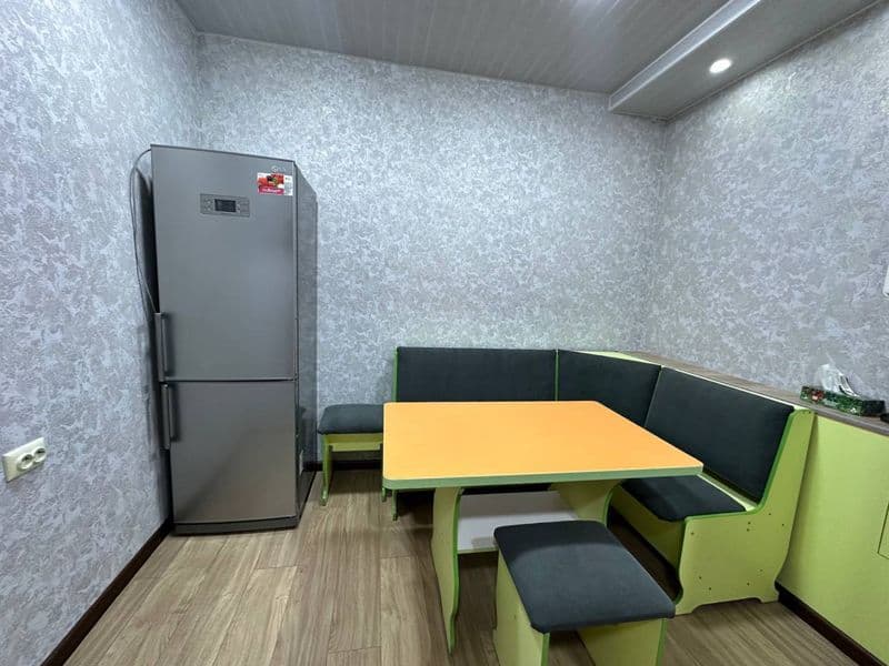 Аренда<br />
Вторичная<br />
Мирзоулубекский р-н Геофизика<b — фото 3