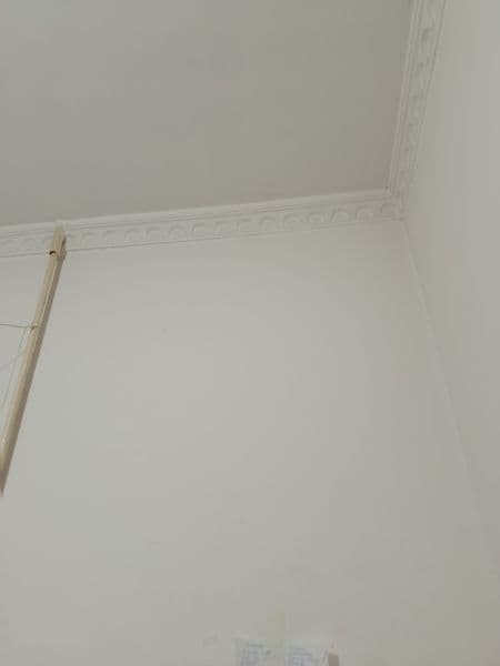 Bez makler<br />
Yunusobod 19<br />
2ta<br />
Srochna qiz ol