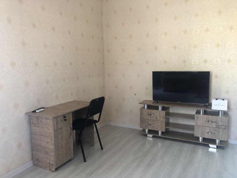 Не звонить! Только писать!!<br />
<br />
Квартира в аренду!! — фото 3