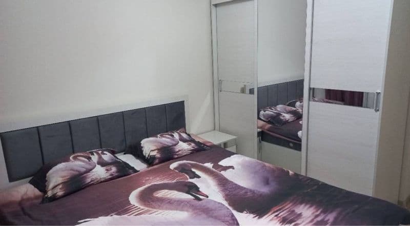 Аренда Квартира Навастройка <br />
Район - Алмазар <br />
Ор — фото 3