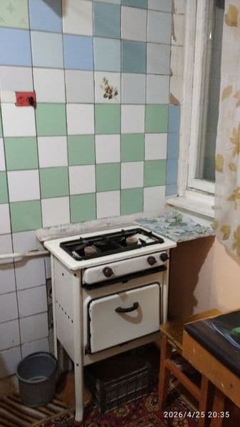 Аренда 1 хона октепани йони <br />
3 этажи 4 этажли дом <br  — фото 4