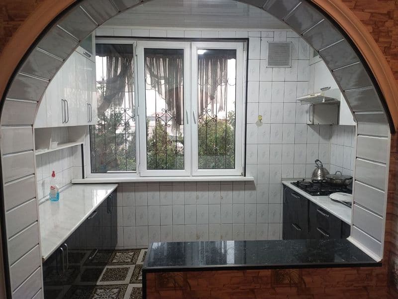 Юунсобод 19 кв 2*3\4\5 ОИЛАГА 350$ сирочни топширлади маклир — фото 4
