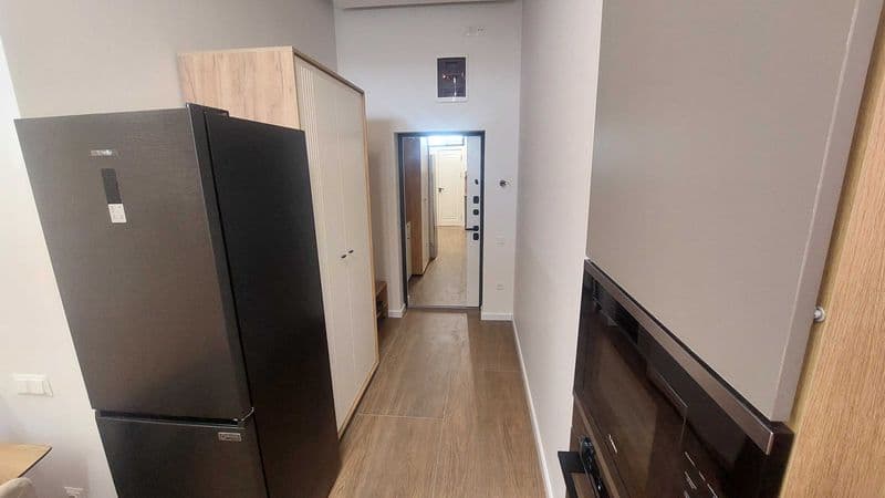 Абсолютно новая 2 х-комнатная квартира в Новостройке.<br />
 — фото 4