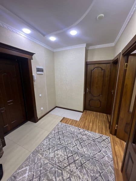 Сдаётся в аренду!<br />
<br />
Квартира сдаётся образцовой и — фото 5