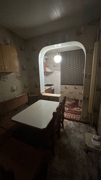 Аренда квартира <br />
Район - Алмазарский<br />
Ориентир -  — фото 3