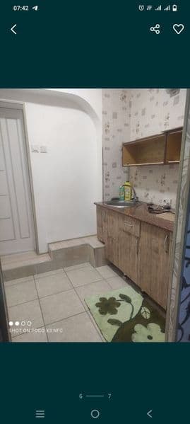Сдается аккуратная 1/2/4 в бывшее ощажитии по адресу 25 квар — фото 2