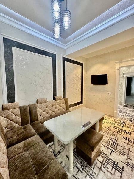 Чиланзарский район — Novza Metro Station<br />
Сдаётся аккур — фото 4