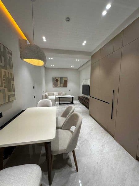 2-комнатная квартира с качественным ремонтом<br />
<br />
Сд — фото 3