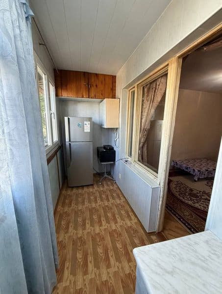 Юнусабад-11 2хонали метро Юнусабад олдида жойлашган. Хамма ш — фото 5