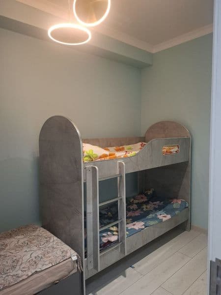 Сдается квартира иностранцам или молодой семье<br />
• Район — фото 4