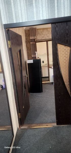 Срочно сдам <br />
Сергели 2 <br />
2/1/5 350& <br />
Чистая