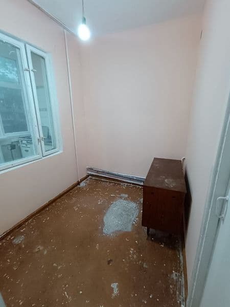 Аренда<br />
Юнусабад_8 квартал <br />
Ориентир Универсам кр — фото 2