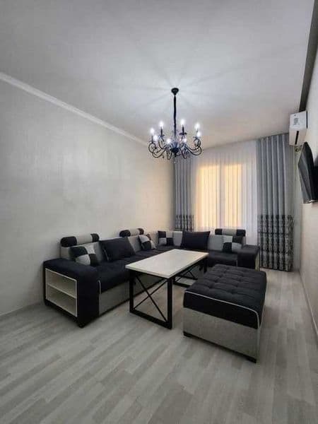 Район: Мирзо-Улугбекский<br />
Адрес: Максим Горький<br />
О