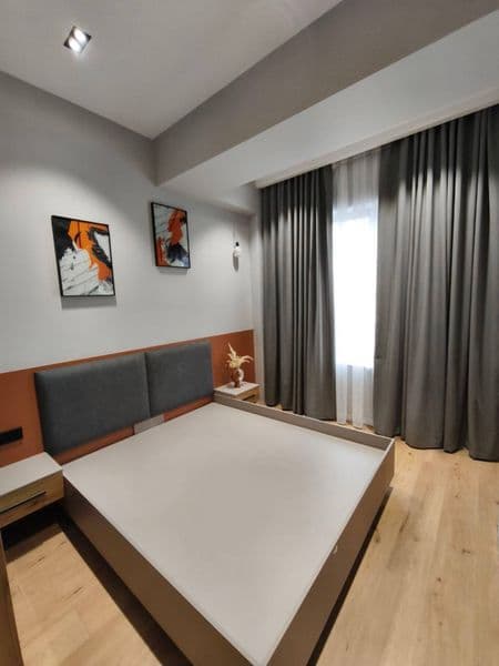 Аренда Квартира <br />
Юнусабад Новостройка <br />
ЖК Шохсар