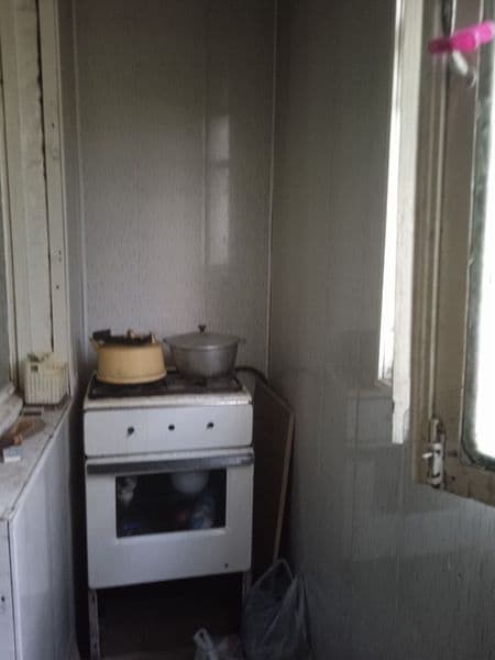 Аренда коракамиш 2.хонали оилага берилади хамма шароити бор  — фото 4