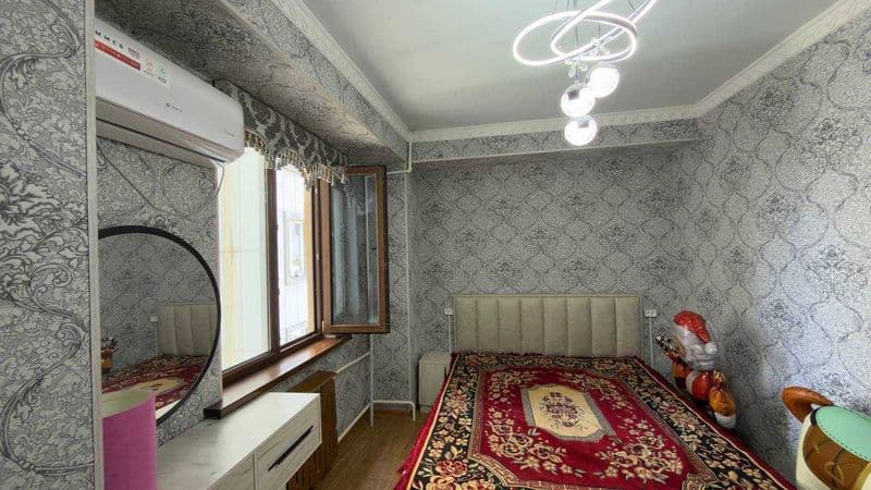 Аренда!<br />
<br />
 Район: Чиланзар, Алгоритм 30<br />
 Ор