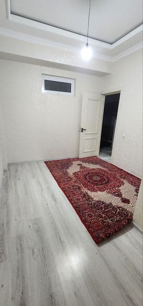 Ijaraga uzoq mudatga oilaga yoki akuratni insonlarga. Rasmda — фото 5