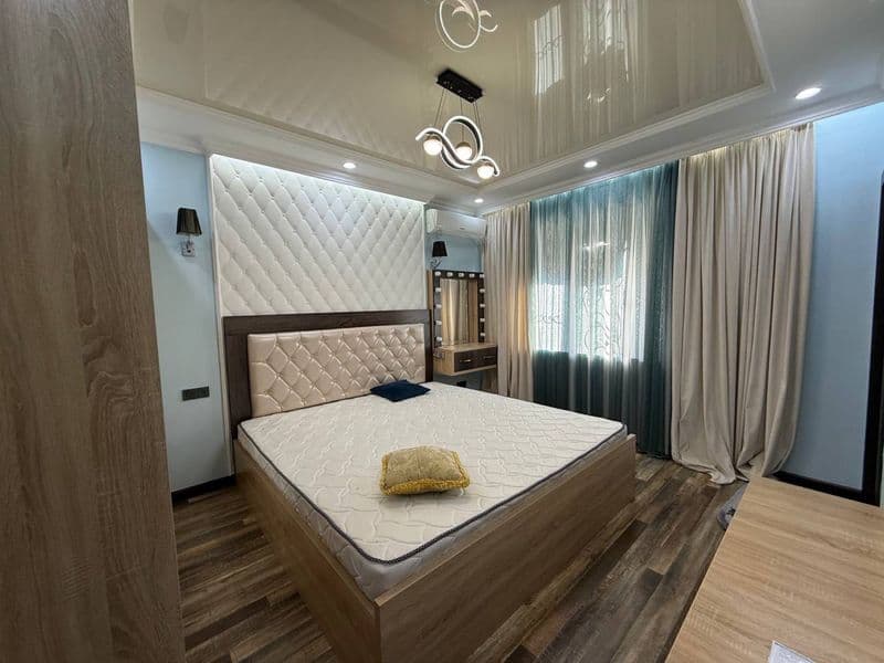 Аренда Центр Срочно <br />
<br />
Саид Барака ГУВД <br />
3/ — фото 4