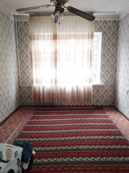 Элитные квартиры в центре города <br />
Район - АЛМАЗАРСКИЙ  — фото 3