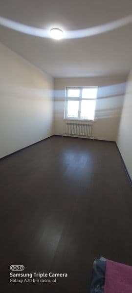 3 xonali uy 1 xonasiga 3 ta qiz olamiz uyda hamma sharoitlar — фото 3