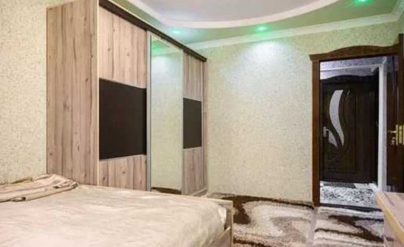 Yunsobod 4 kv 2/3/4 <br />
Uy ijaraga yaxshi insonlaga beril — фото 5