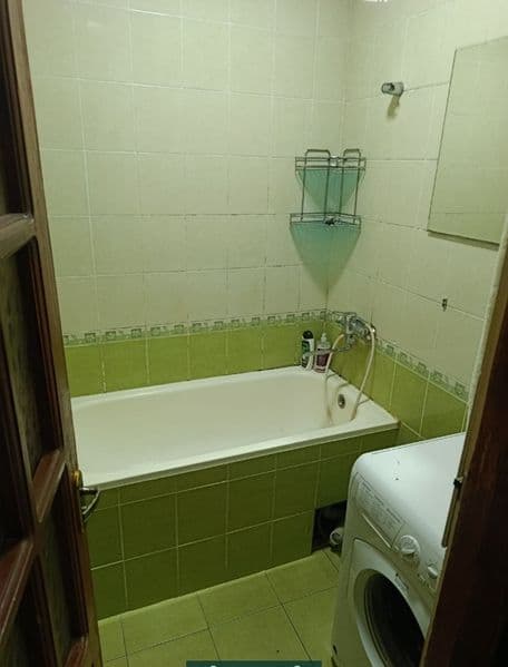 АРЕНДА - 3/3/4.<br />
массив Фируза.<br />
Ориентир: Греческ