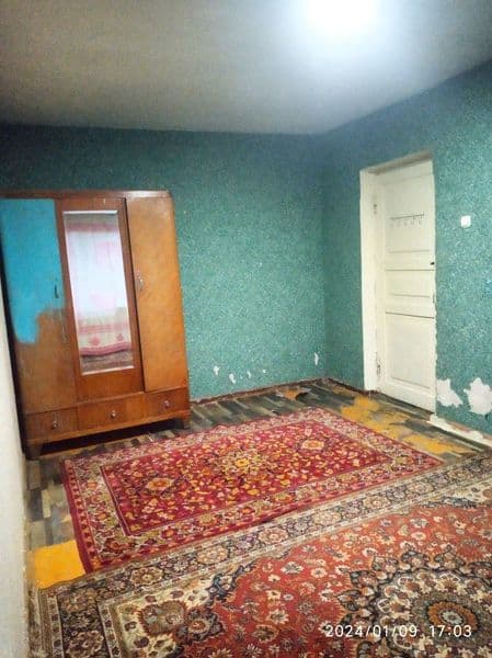 Чилонзор Мирзо ул метро <br />
5 минут студент болар ва кизл — фото 2