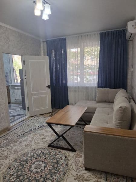 Аренда квартира комфорт. Алиночка или семя. 50 % риелтор усл — фото 2