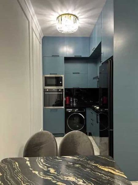 СРОЧНО СДАЕТСЯ !!!<br />
<br />
Район: Мирзо-Улугбек<br />
А — фото 4